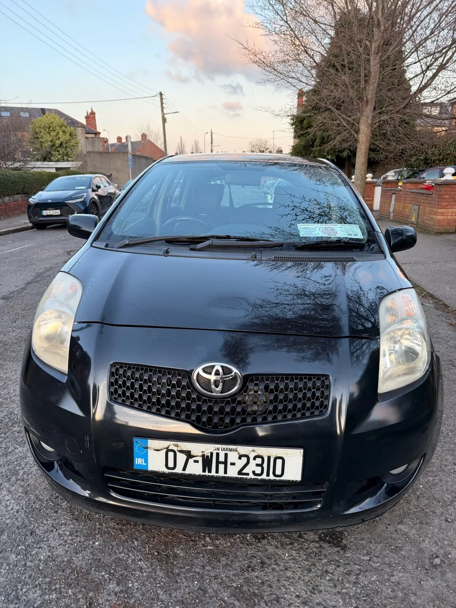 Car selling - Image 3