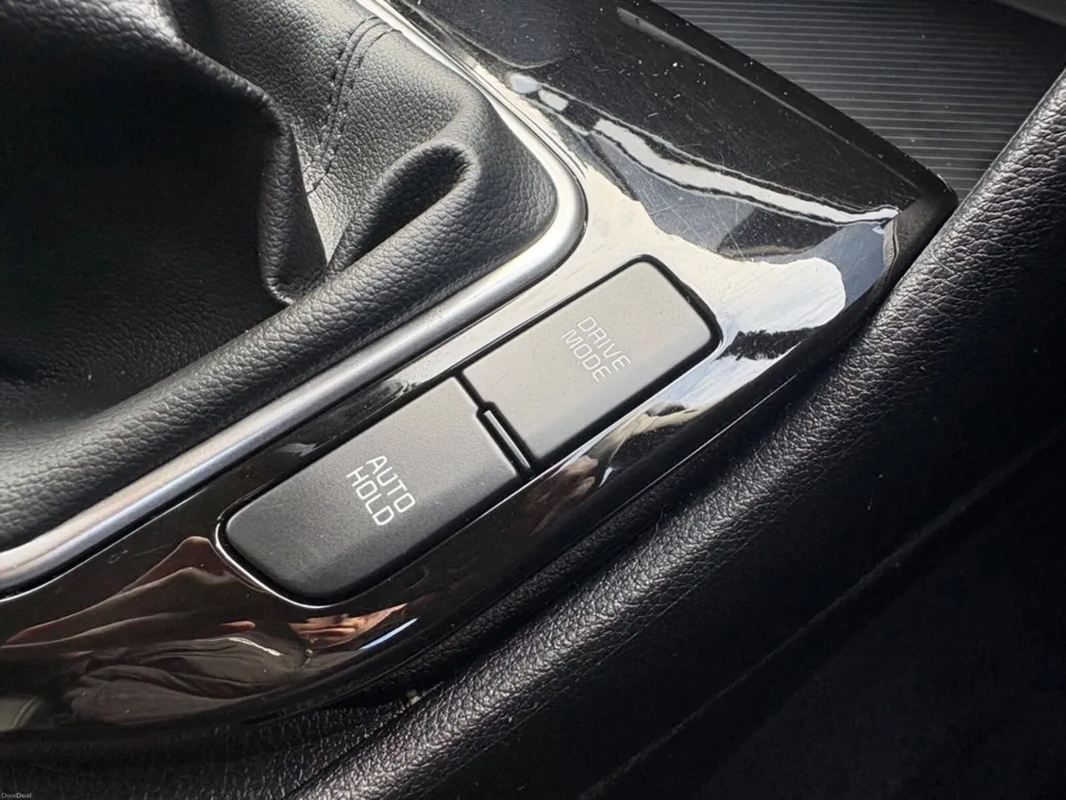 Kia Sportage K3 SEM 5DR, - Image 2