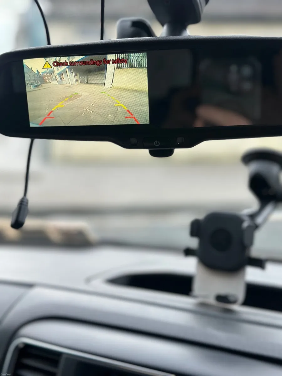 Toyota Proace 2017 9seats. - Image 3