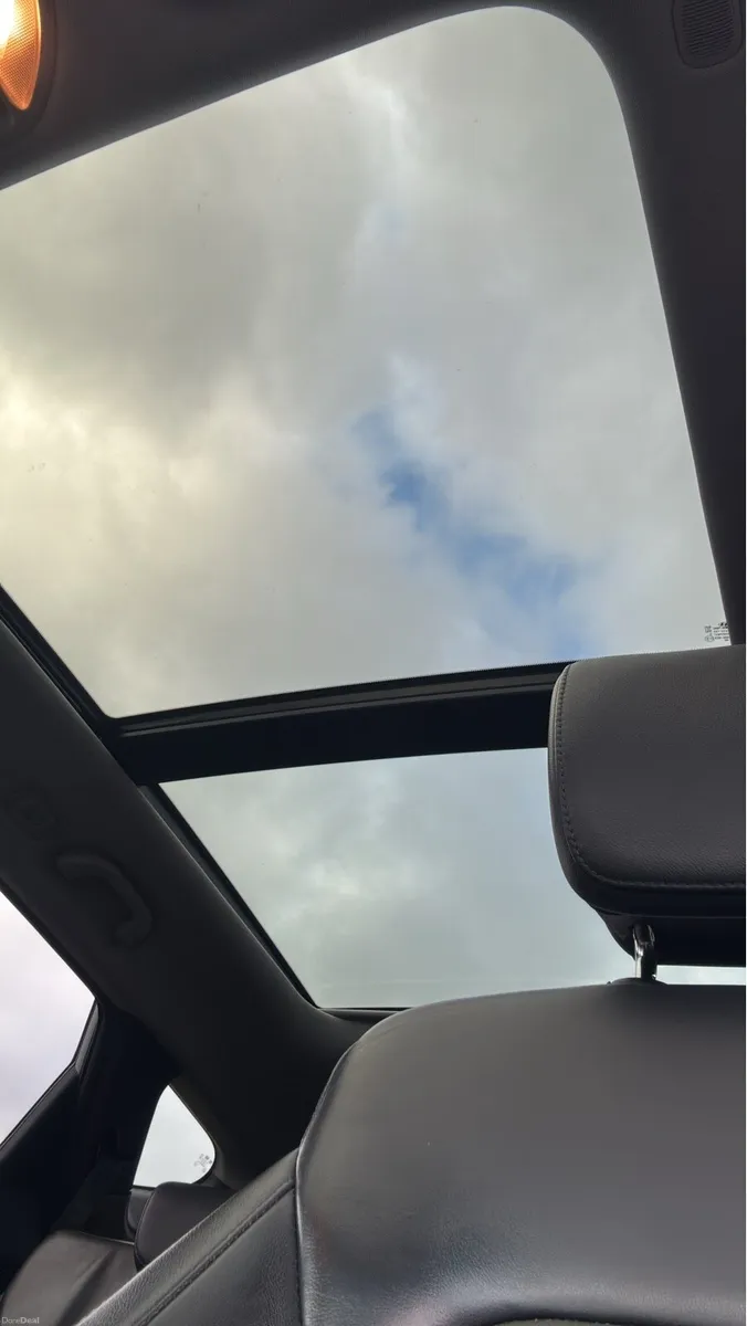 Santa Fe for sale - Image 3