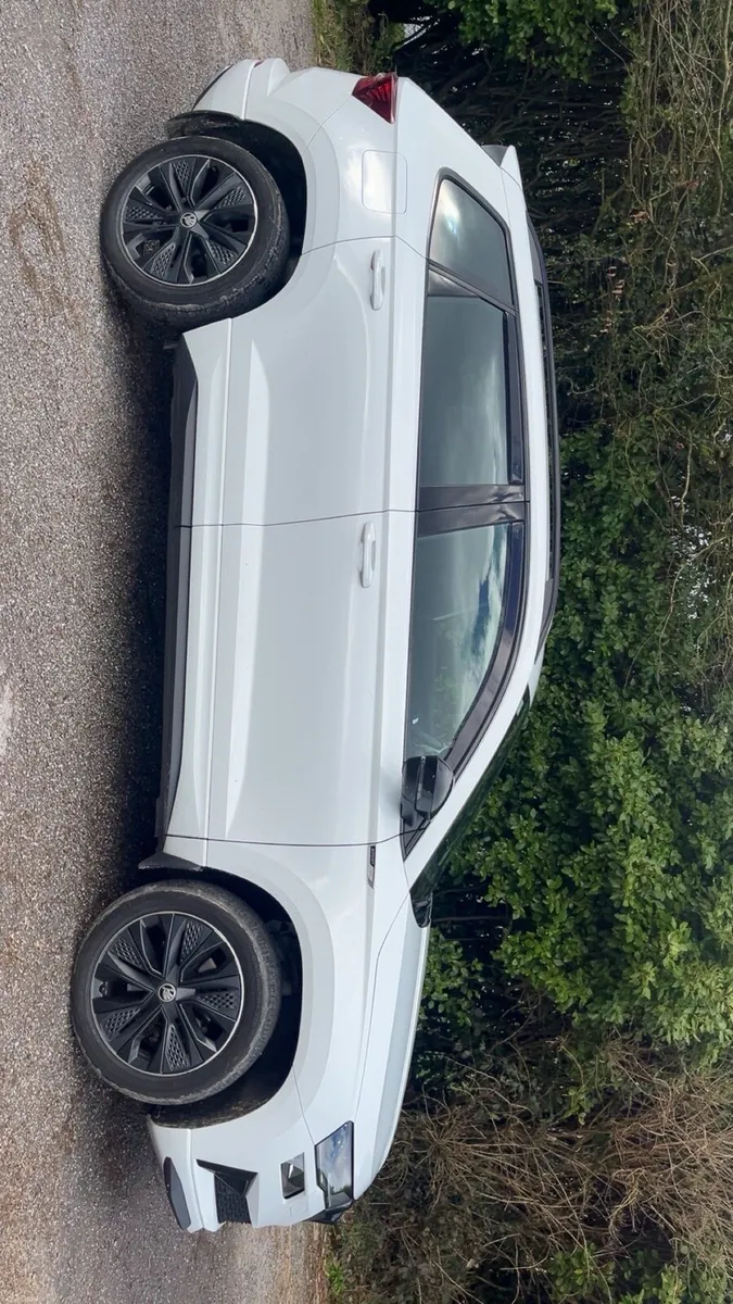 Skoda Karoq - Image 2