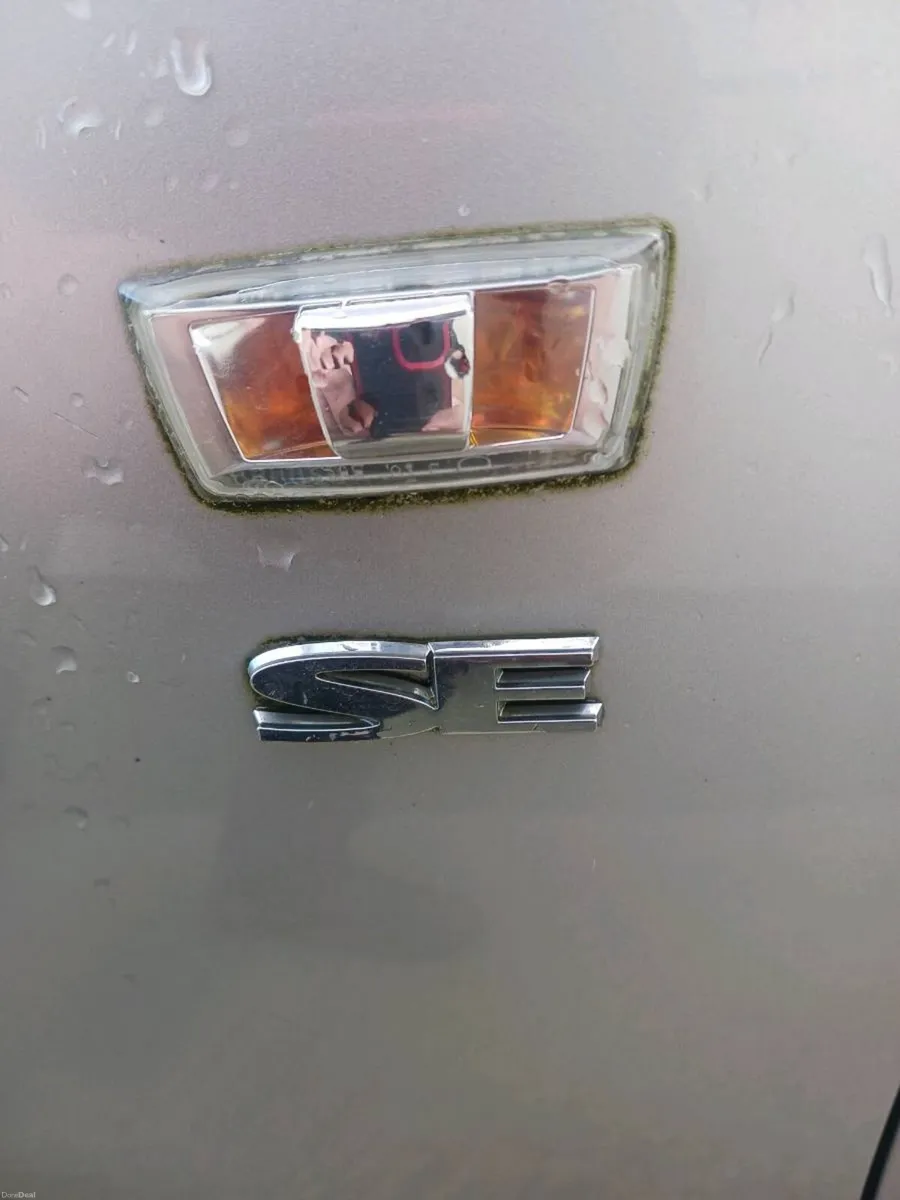 Vauxhall corsa 1.4 se - Image 4