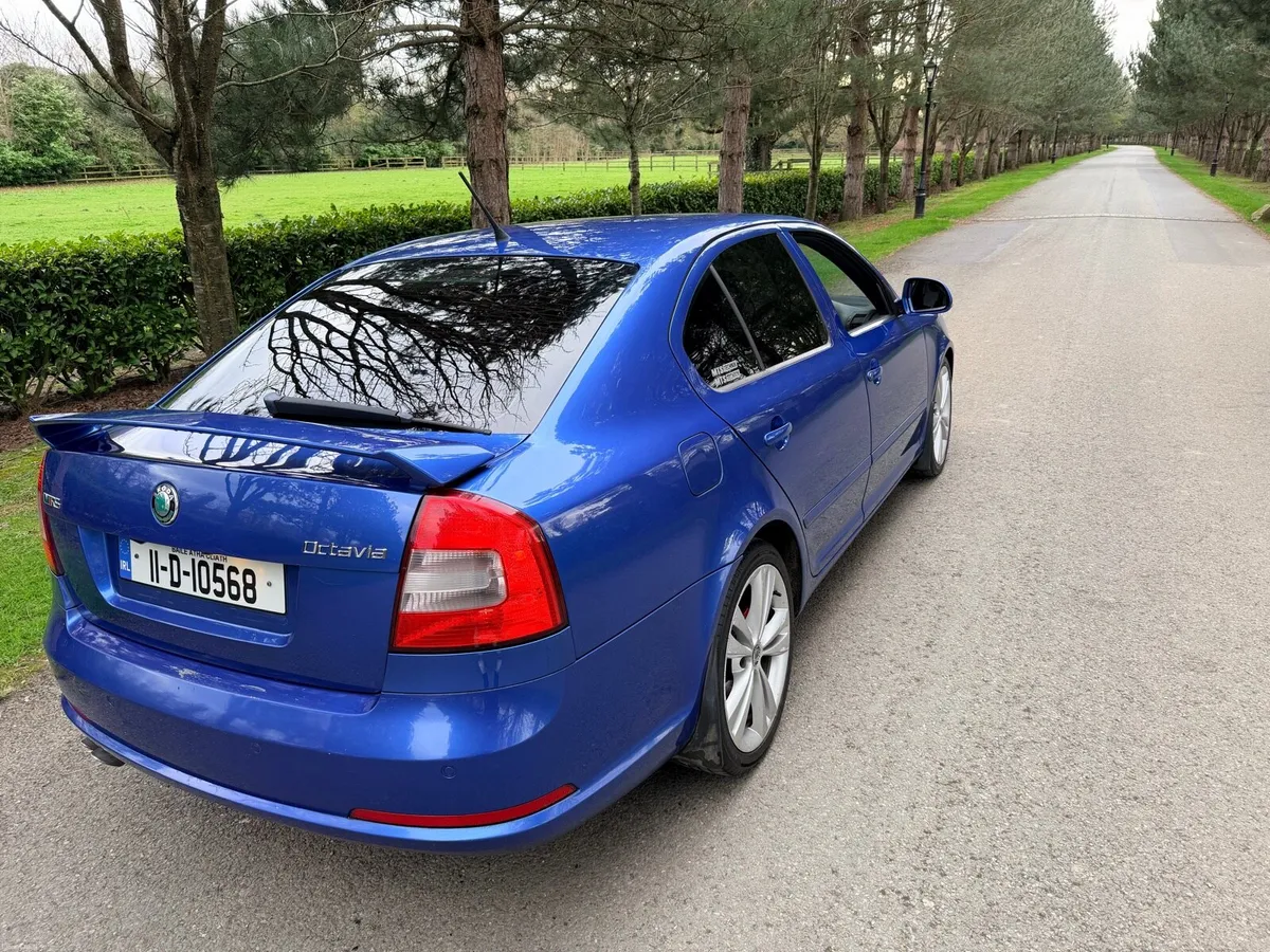 Deposit Taken - Image 3