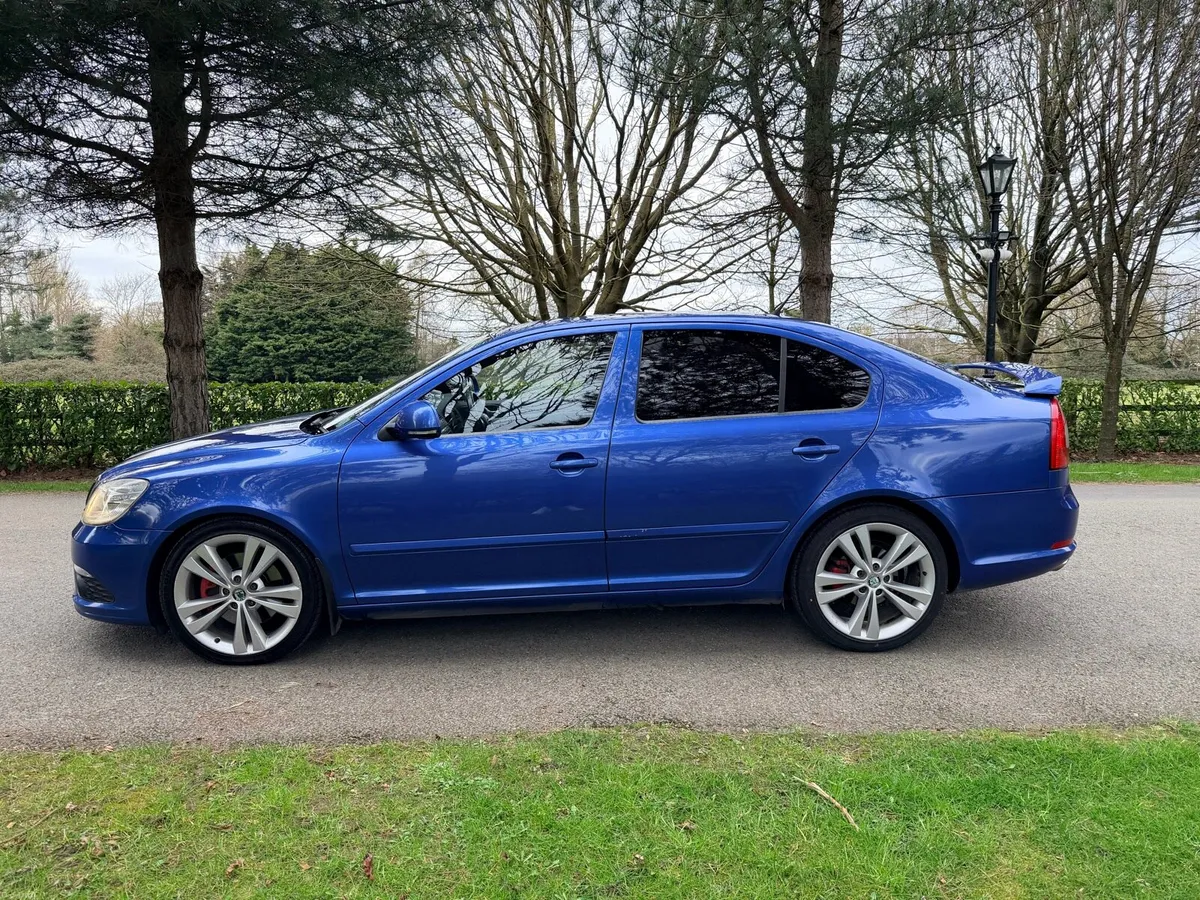 Deposit Taken - Image 4