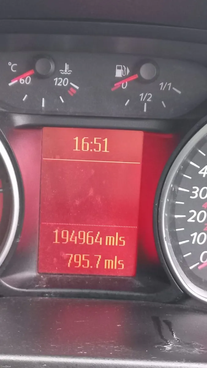 Ford Mondeo 2010 For Sale - Image 2