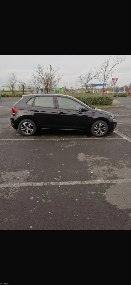 Volkswagen Polo - Image 2