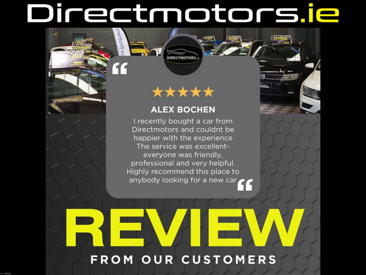 Land Rover Range Rover 3.0 SI SI6 PHEV 440PS - Image 2