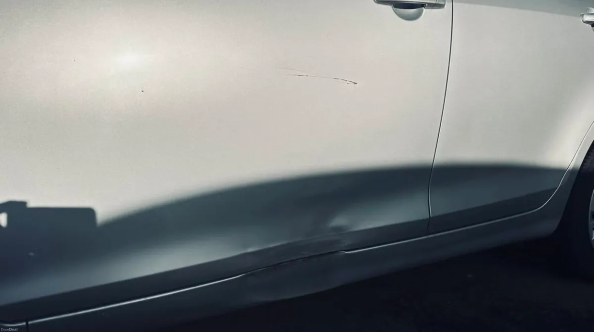 Suzuki Swift 2015 (Low mileage and NCT) - Image 4