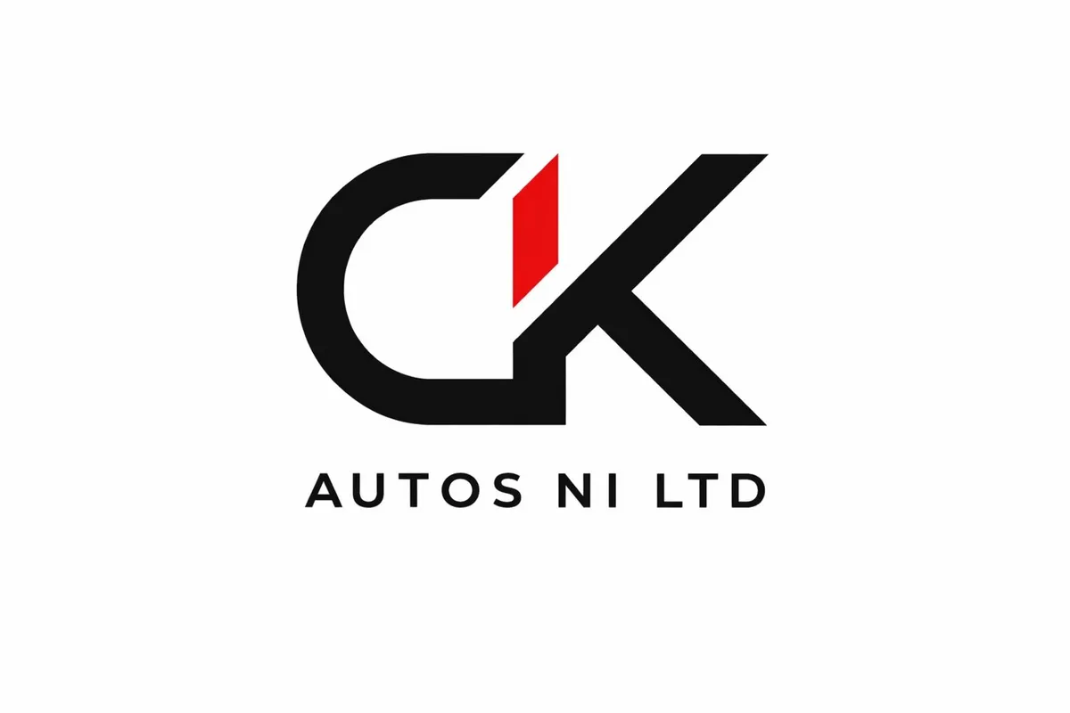 Volkswagen Amarok 2024 Warranty 2029 - Image 1