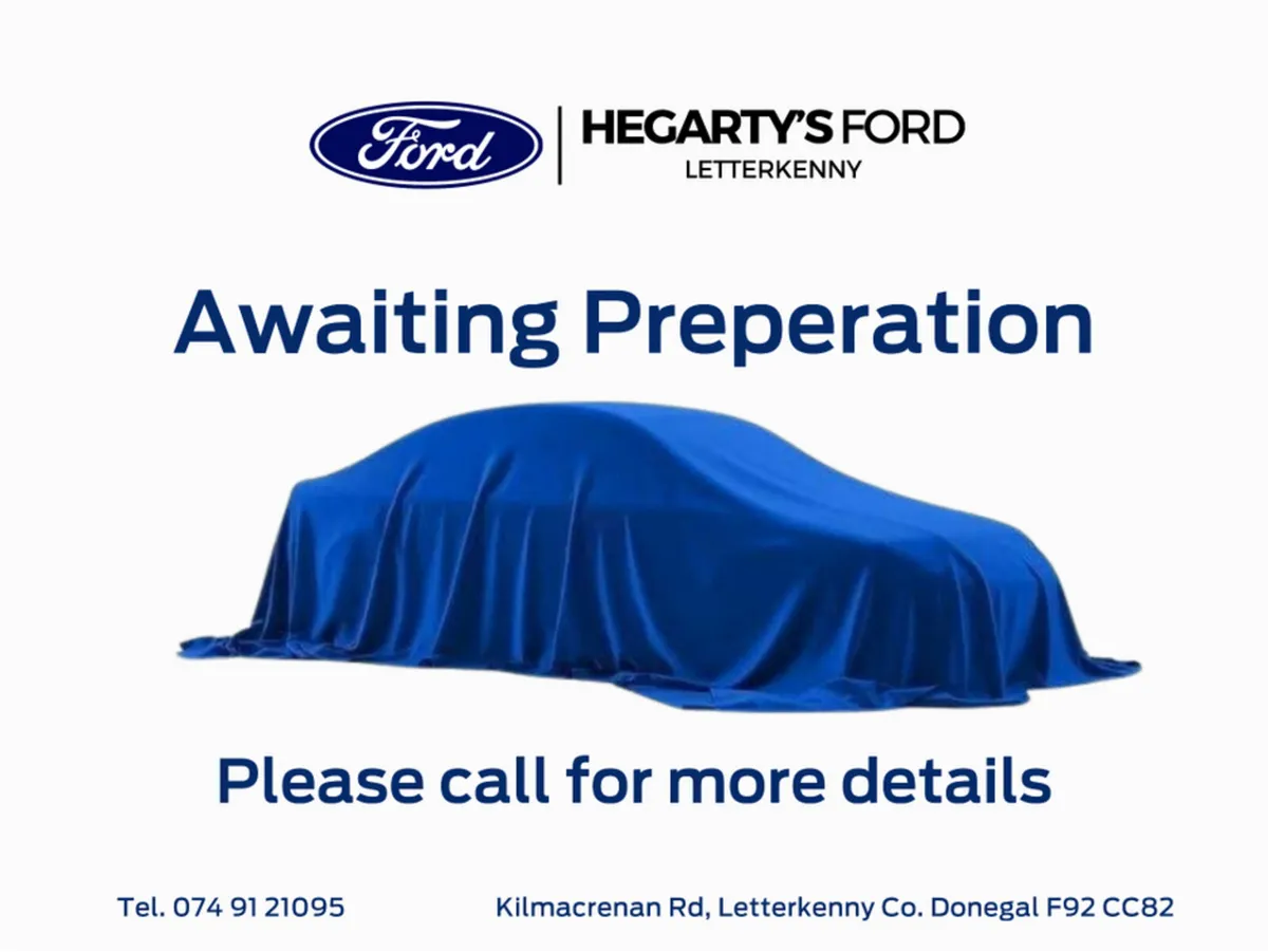 Ford Kuga TITANIUM 2.5 PHEV 225PS