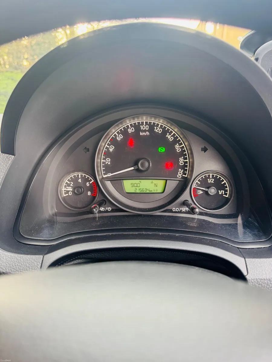 Skoda Citigo 2016 - Image 4