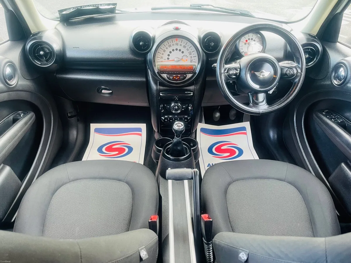 ⭐️13 Mini One Sports,New NCT (Cheap tax) Mint⭐️ - Image 2