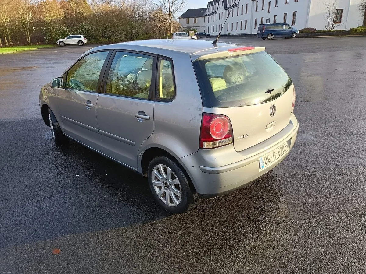 All vehicles wanted - Image 1