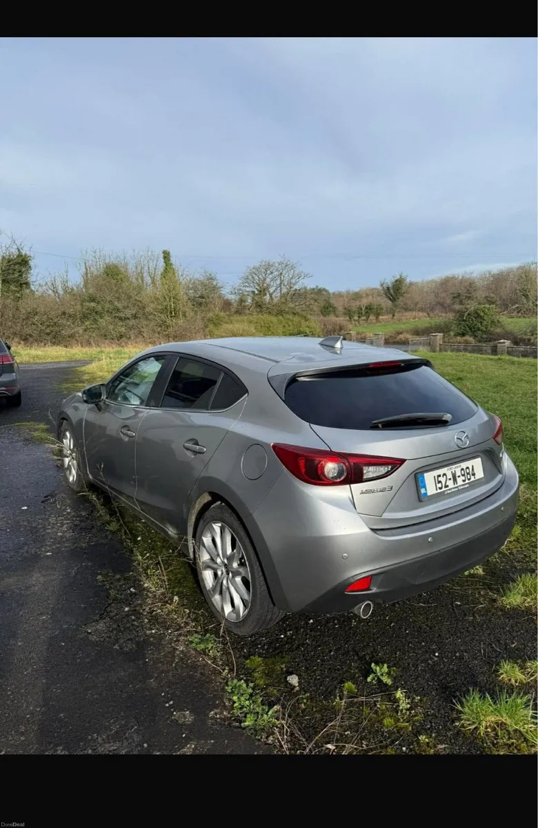 All vehicles wanted - Image 2