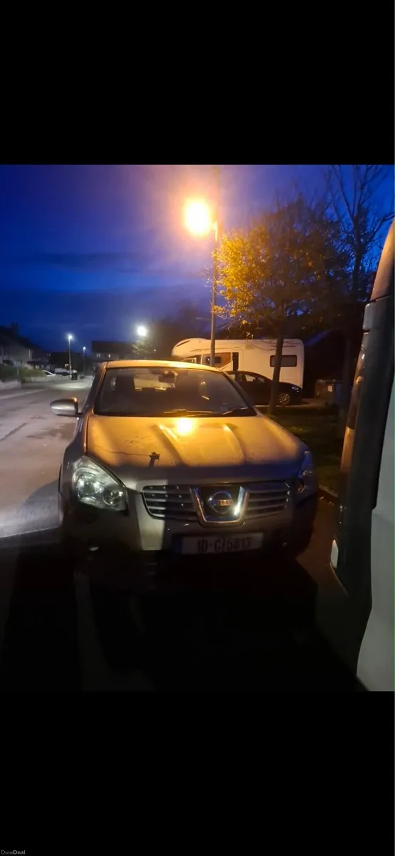 All vehicles wanted - Image 4