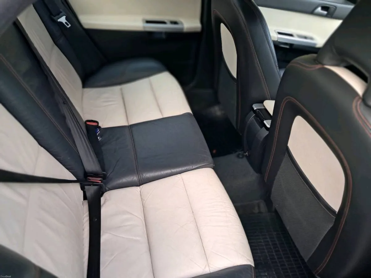 Car   Might  p/x  or swap MINT/COND long NCT MINT/ - Image 3