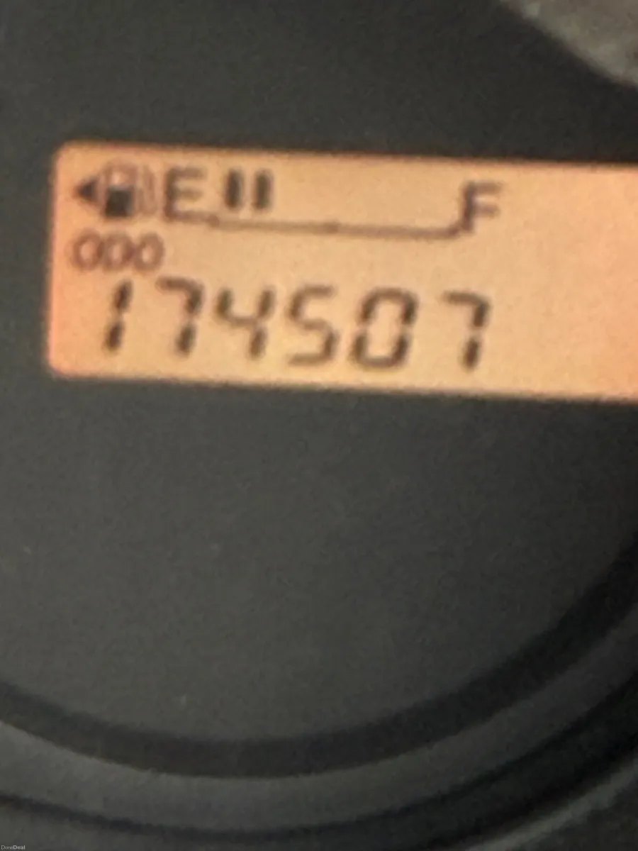 Mazda Mazda2 2010 - Image 1