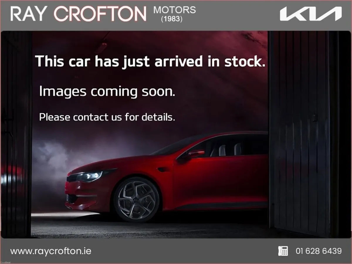 Skoda Fabia 1.0 MPI 65HP AMBITION - Image 1