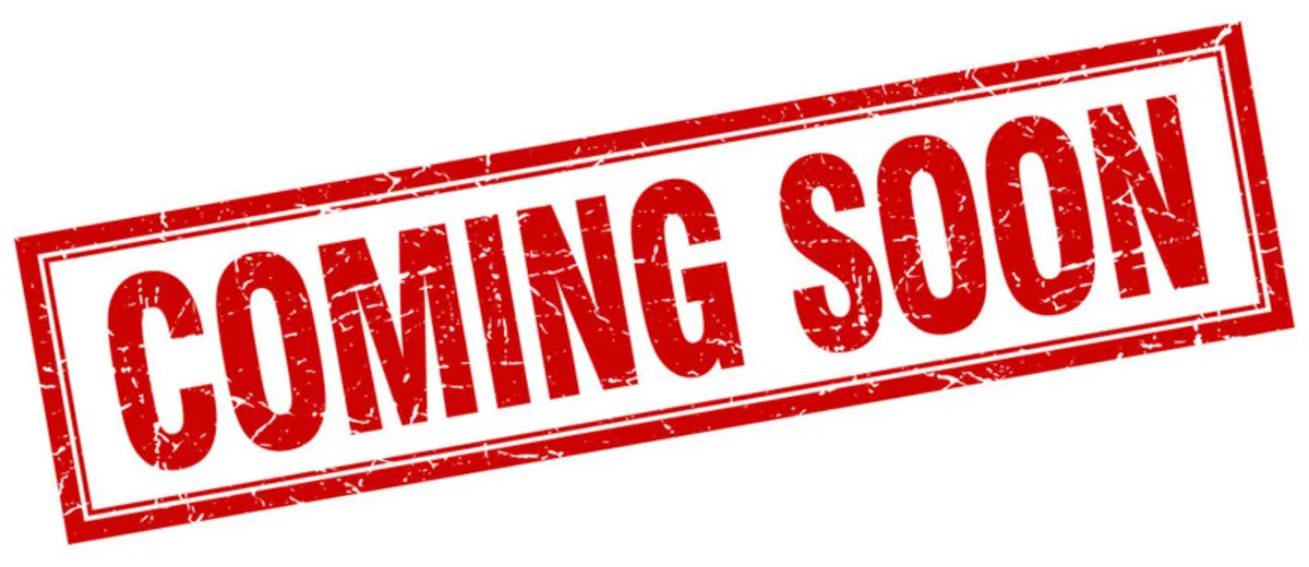 2016 Hyundai i30 TOURER