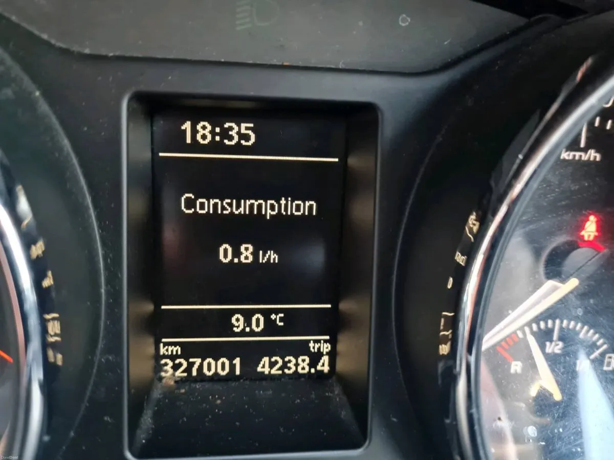 Skoda Superb - Image 2