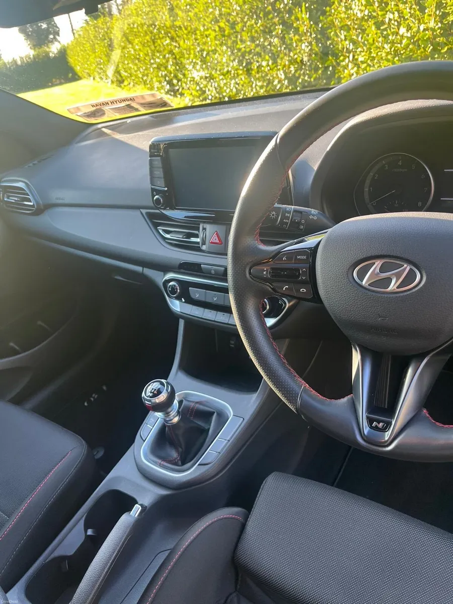 Hyundai - Image 5