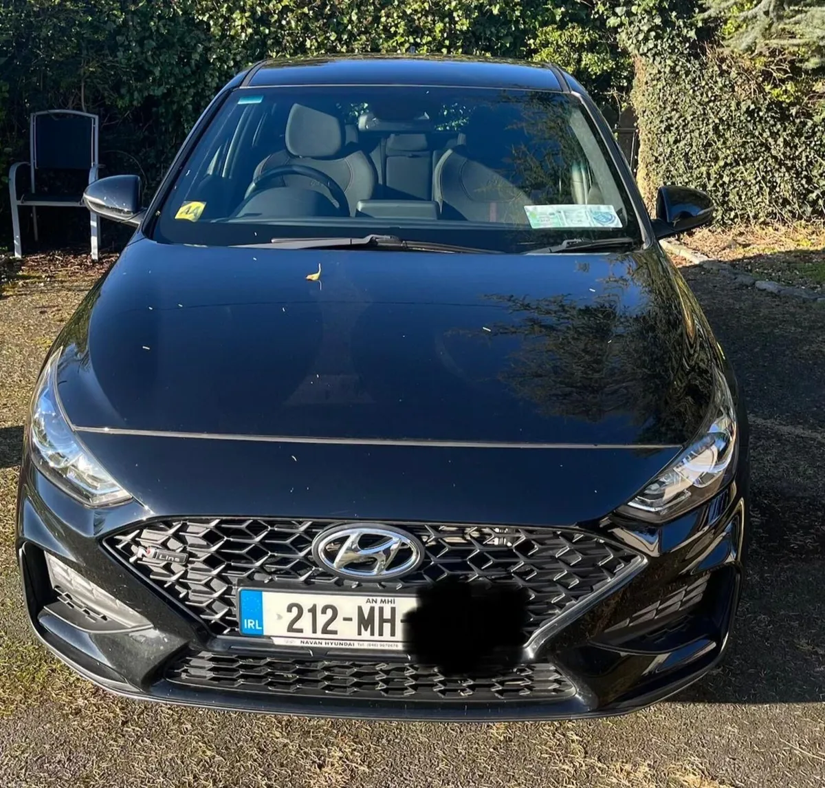 Hyundai - Image 2