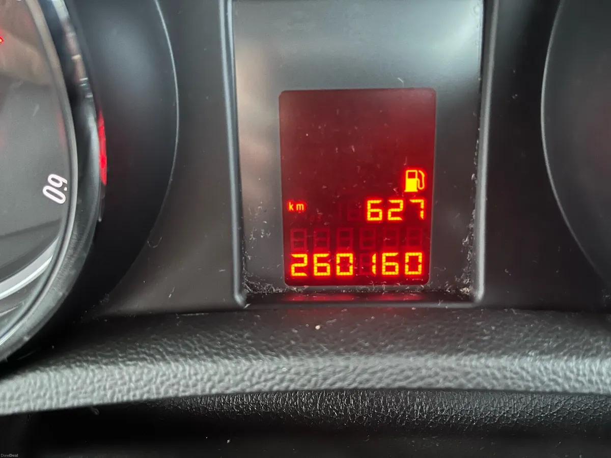 Opel mokka - Image 3