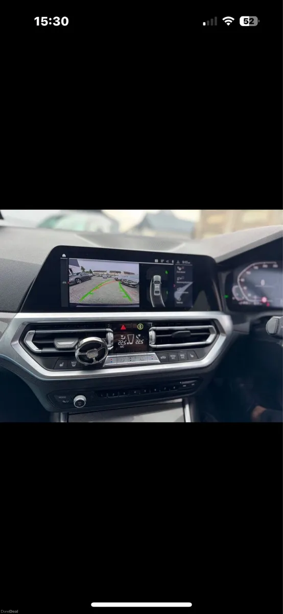 Bmw 330e 192 - Image 4