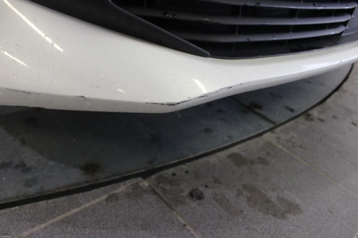 Peugeot 508 1.5 BlueHDi 130BHP Allure - TENDER 25- - Image 3