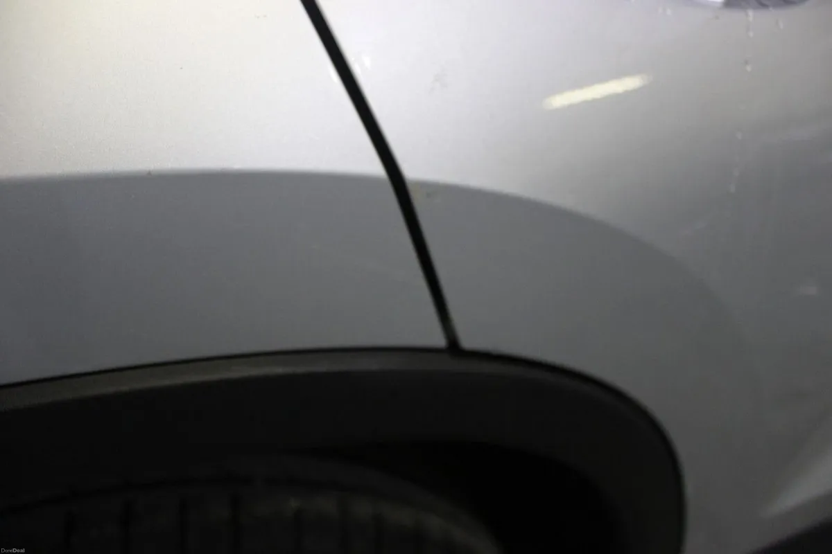 Skoda Kodiaq 2.0 TDI 150HP DSG Style 7 Seat - TEND - Image 4