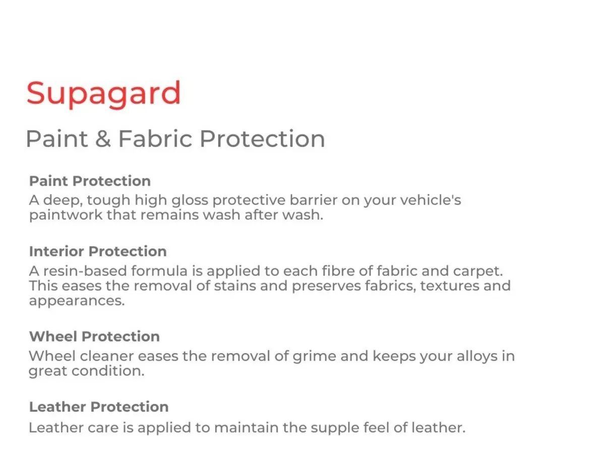 BYD SEAL U Boost DM-i FWD - Image 4