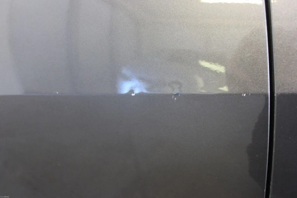 SEAT Ibiza Sport 1.0MPI 75HP - TENDER 7 - Image 3