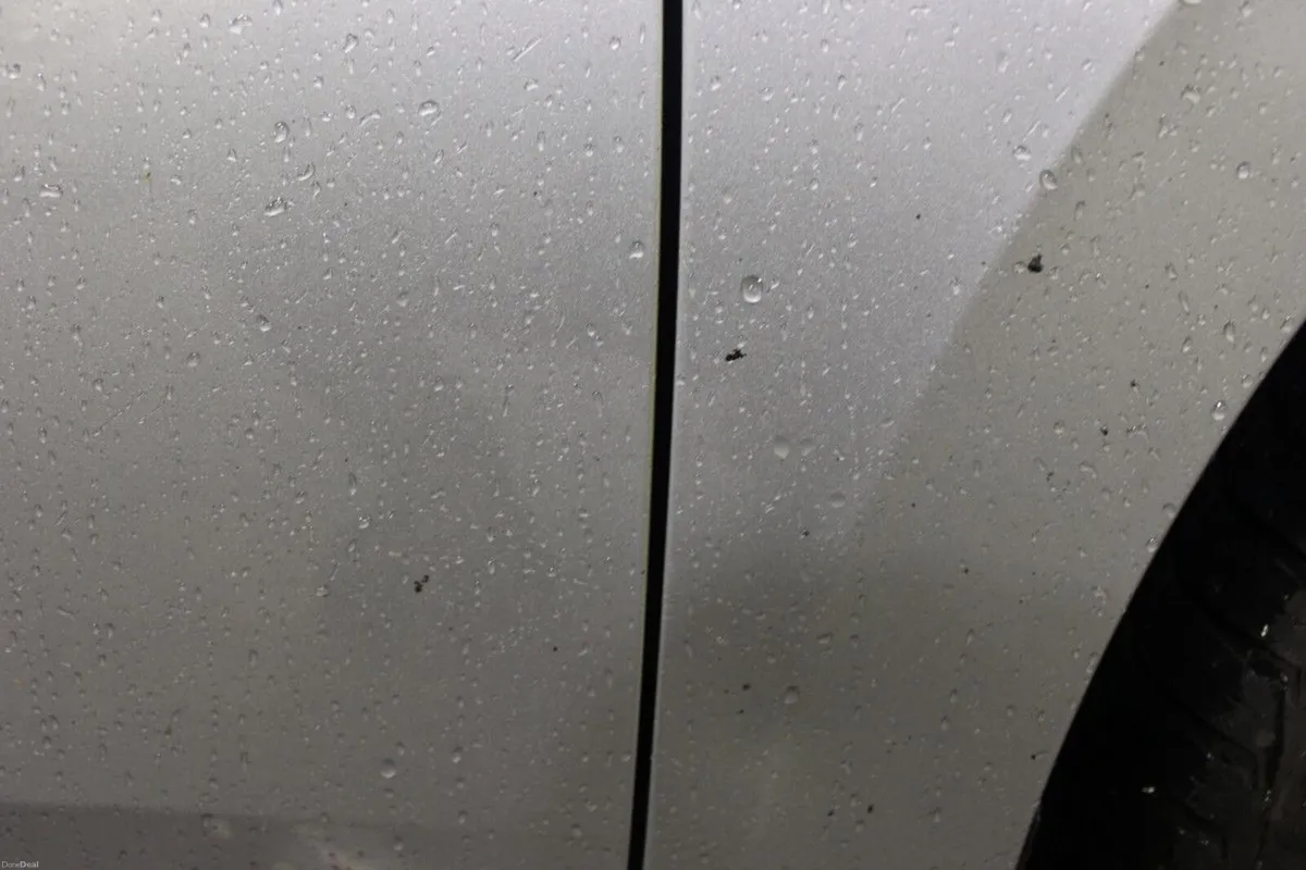 Volkswagen Arteon 2.0TDI D7F 150HP ELEGANCE - TEND - Image 4