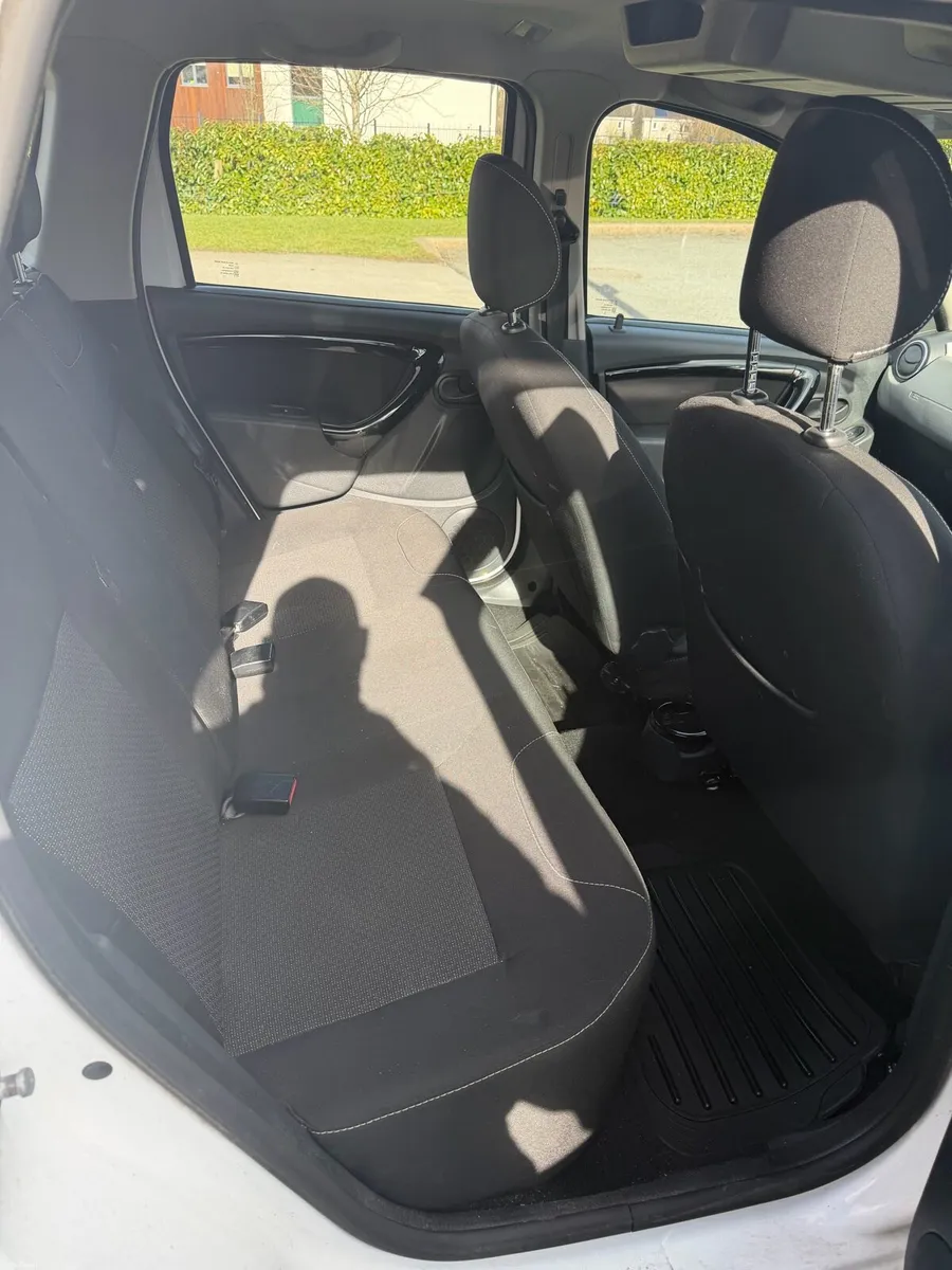 Dacia for sale - Image 5