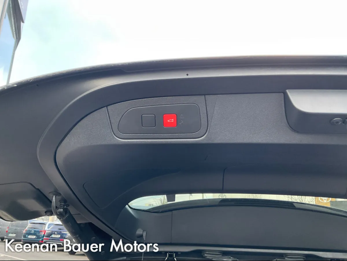 DS Automobiles DS 7 PALLAS 1.5 HDI - Image 4