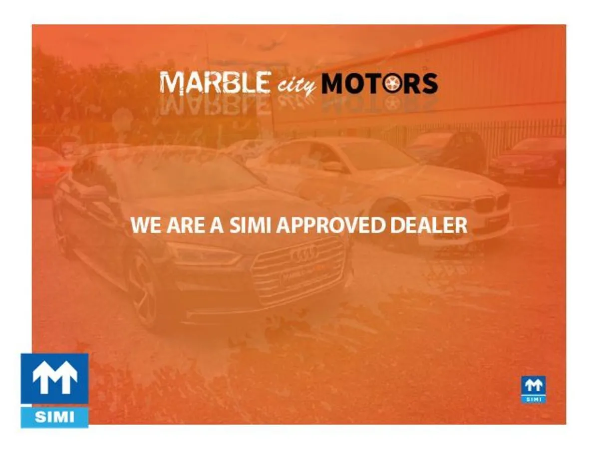 Volkswagen Tiguan SE TDI BLUEMOTION TECHNOLOGY DSG - Image 2