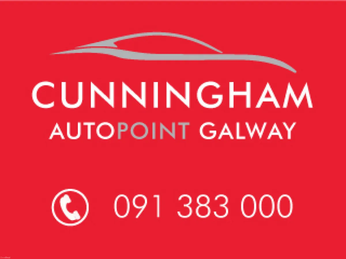 Audi Q7 55 TFSIe Sport Quattro - Image 4