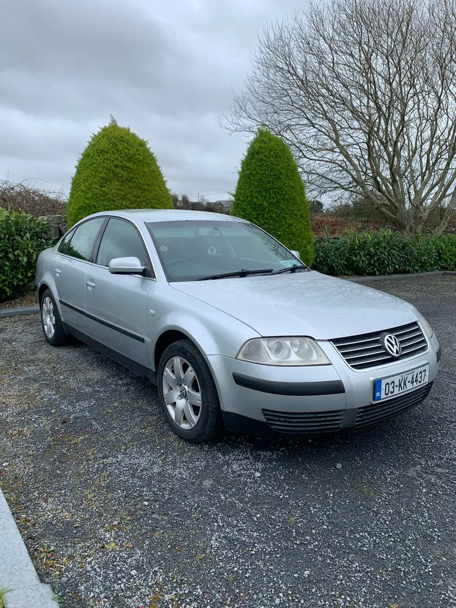 READ AD !!!! - Image 1