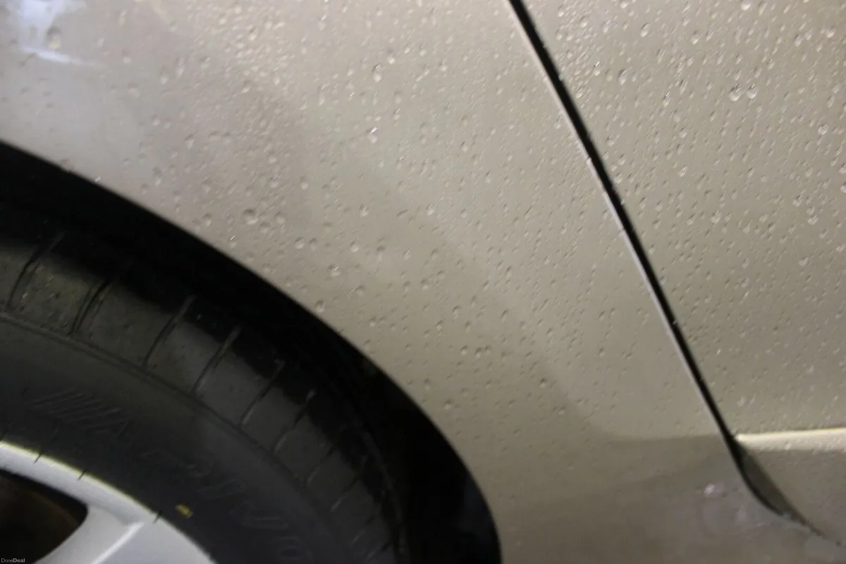 Renault Grand Scenic 1.5 DCI 110 LIMITED EDITION - - Image 4