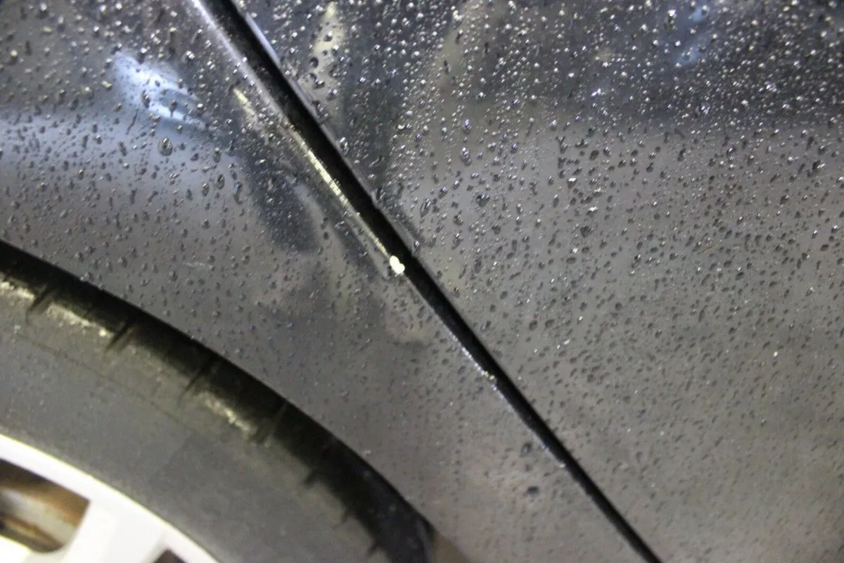 Renault Clio 1.2 16V 75 DYNAMIQUE NAV - TENDER 32 - Image 4