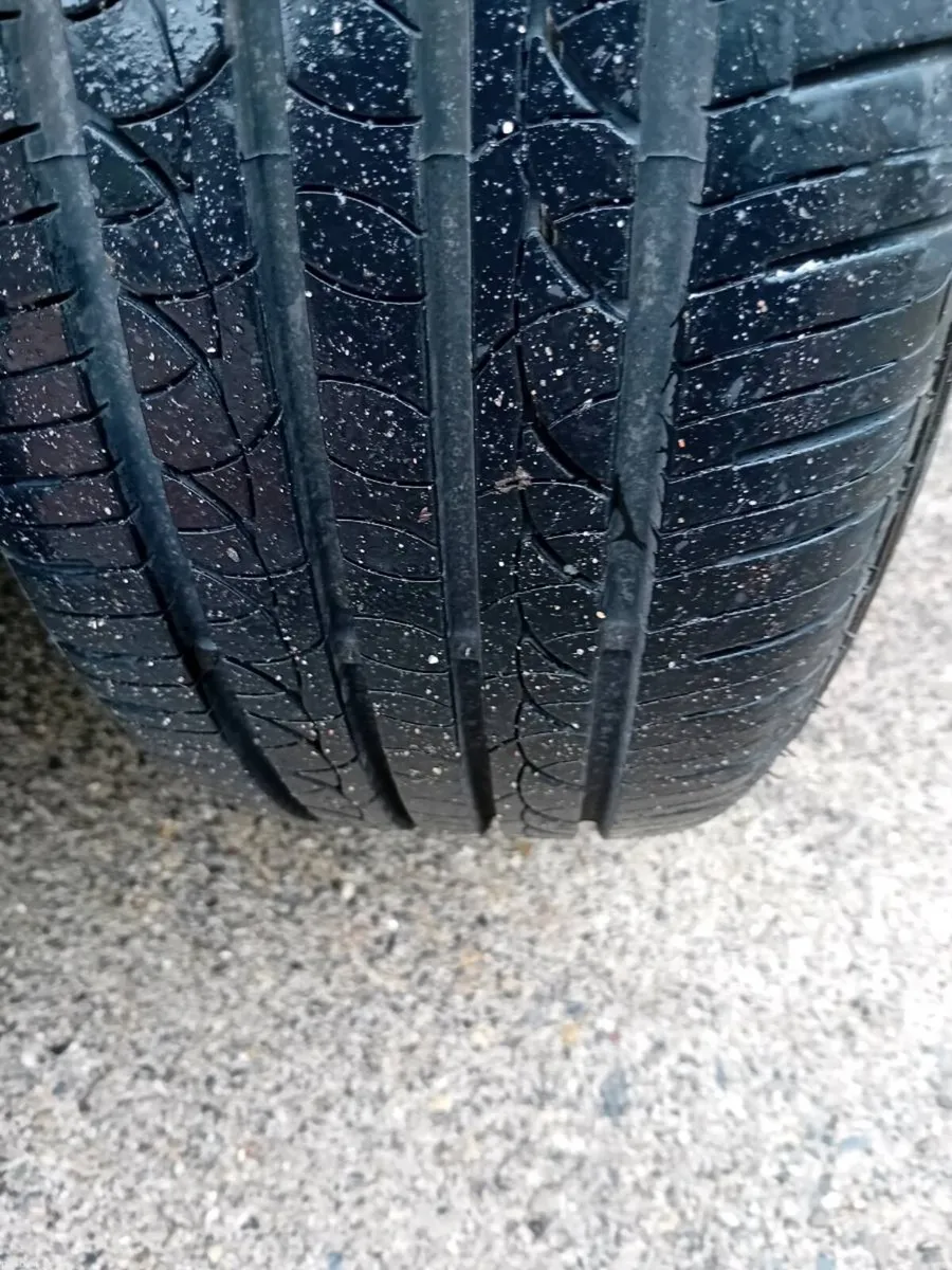 Ford focus - Image 4