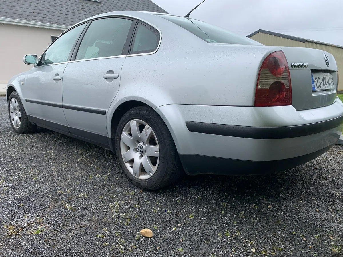 READ AD !!!! - Image 4