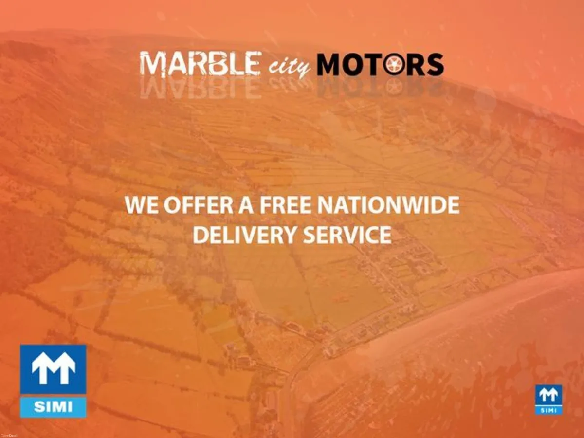 Ford Focus Titanium1.5td 95PS 6SPD 4DR - Image 2