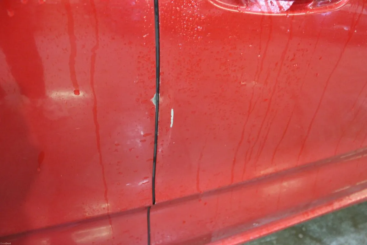 Citroen C4 Picasso 1.6 HDi 90 VTR+ - TENDER 37 - A - Image 3