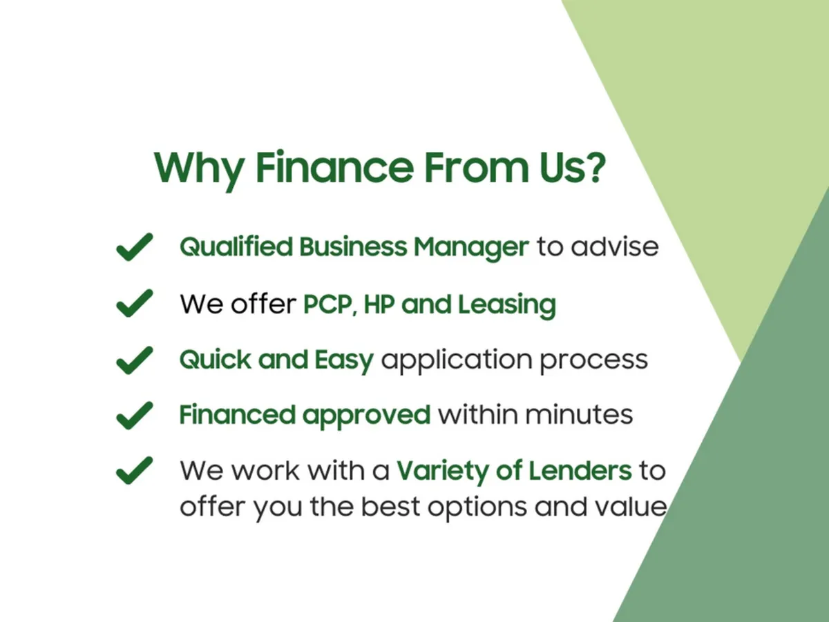 Ford Fiesta TITANIUM 1.25 60PS M5 5 MCA 4DR - Image 4