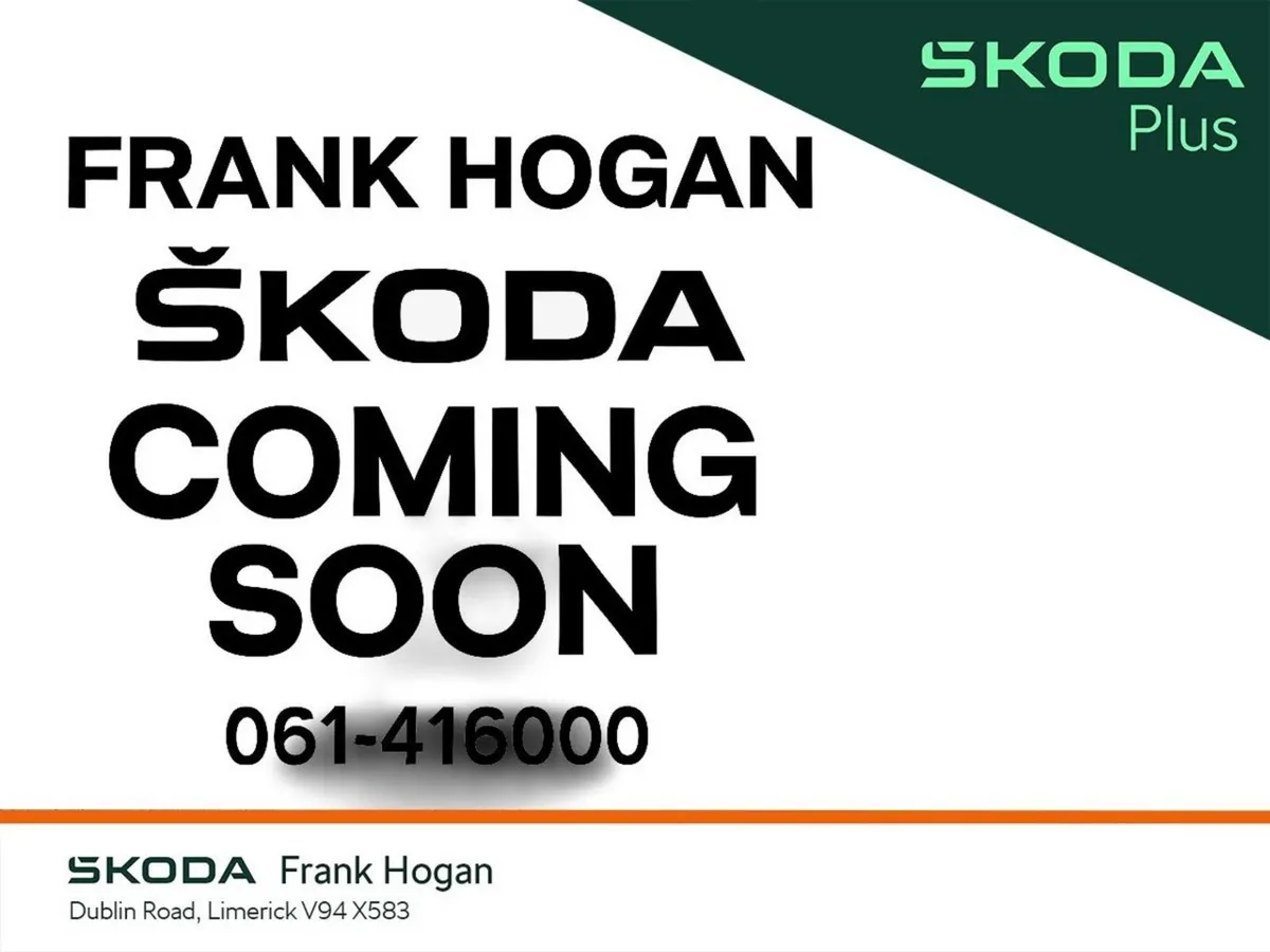 Skoda Enyaq iV 60 RWD - Image 1