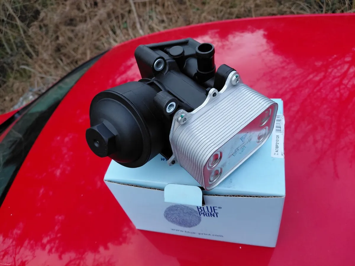 1.2tdi,only 80k,driving like new,no tax/test - Image 3