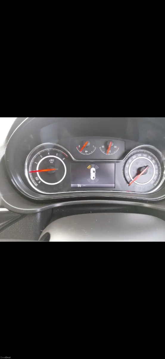 New nct today3/27,tax,only 108mls,Elite model - Image 2