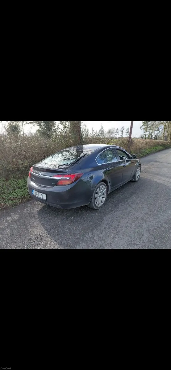 New nct today3/27,tax,only 108mls,Elite model - Image 4