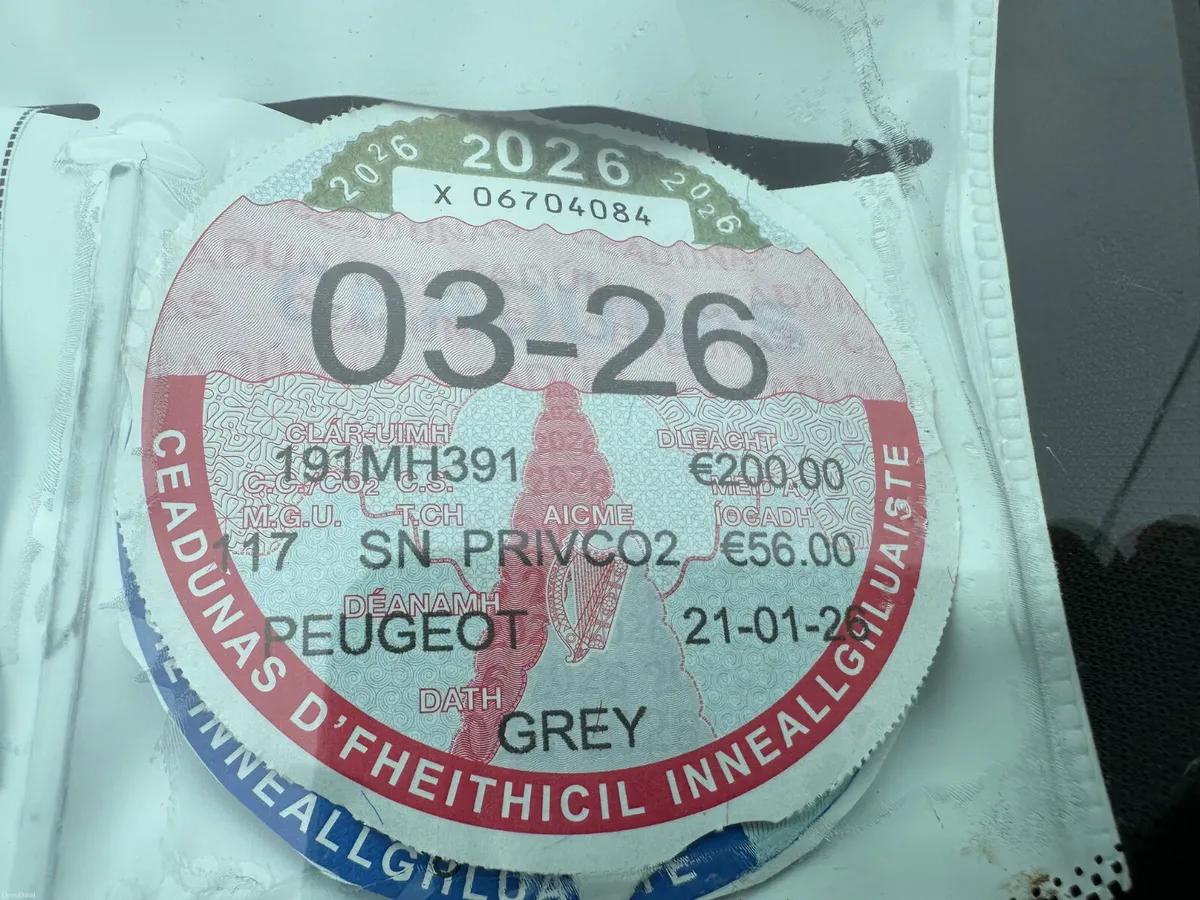 Peugeot 3008 2019  1.2 PureTech 130bhp S&S GT Line - Image 3